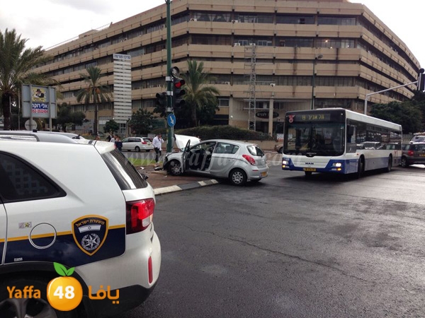 acc abo kber 1206 (2).jpg